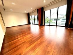 Serangoon Garden Estate (D19), Semi-Detached #523222491